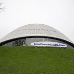 Business Bochum