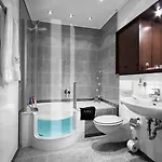 Business Bochum
