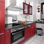 Appartamento Business
