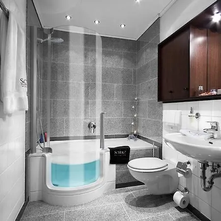 Business Bochum