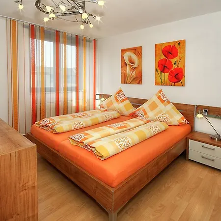 Business Bochum